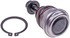 BJ60325XL by DORMAN - Suspension Ball Joint