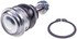 BJ60325 by DORMAN - Suspension Ball Joint