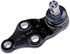 BJ60365 by DORMAN - Suspension Ball Joint
