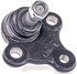 BJ60393 by DORMAN - Suspension Ball Joint