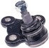 BJ60394 by DORMAN - Suspension Ball Joint