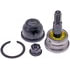 BJ60535XL by DORMAN - Suspension Ball Joint