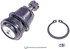 BJ60535 by DORMAN - Suspension Ball Joint