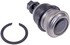 BJ60535XL by DORMAN - Suspension Ball Joint