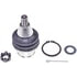 BJ61035 by DORMAN - Suspension Ball Joint