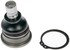 BJ60435 by DORMAN - Suspension Ball Joint