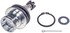 BJ61035 by DORMAN - Suspension Ball Joint