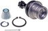 BJ61035XL by DORMAN - Suspension Ball Joint