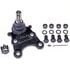 BJ62055 by DORMAN - Suspension Ball Joint