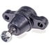 BJ63055 by DORMAN - Suspension Ball Joint
