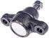 BJ63055 by DORMAN - Suspension Ball Joint