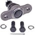 BJ63065XL by DORMAN - Suspension Ball Joint