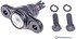 BJ63065 by DORMAN - Suspension Ball Joint