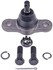 BJ63065XL by DORMAN - Suspension Ball Joint