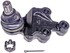 Dorman BJ63075 Suspension Ball Joint Suspension Ball Joint