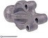 BJ63075XL by DORMAN - Suspension Ball Joint