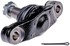 BJ63135 by DORMAN - Suspension Ball Joint