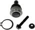 BJ63145XL by DORMAN - Suspension Ball Joint