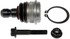 BJ63145XL by DORMAN - Suspension Ball Joint