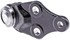 BJ63185 by DORMAN - Suspension Ball Joint