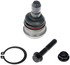 BJ63145XL by DORMAN - Suspension Ball Joint