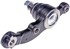 BJ64084 by DORMAN - Suspension Ball Joint