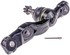 BJ64094 by DORMAN - Suspension Ball Joint