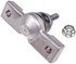 BJ64095 by DORMAN - Suspension Ball Joint