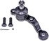 BJ64103 by DORMAN - Suspension Ball Joint