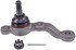 BJ64103XL by DORMAN - Suspension Ball Joint