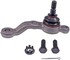 BJ64104XL by DORMAN - Suspension Ball Joint