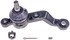BJ64113 by DORMAN - Suspension Ball Joint