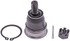 BJ69026XL by DORMAN - Suspension Ball Joint