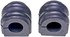 BSK55060 by DORMAN - Stabilizer Bar Bushing Kit