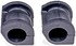 BSK59039 by DORMAN - Stabilizer Bar Bushing Kit