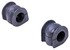 BSK59069 by DORMAN - Stabilizer Bar Bushing Kit