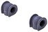 BSK59079 by DORMAN - Stabilizer Bar Bushing Kit