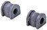 BSK59099 by DORMAN - Stabilizer Bar Bushing Kit