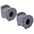 BSK59159 by DORMAN - Stabilizer Bar Bushing Kit
