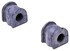 BSK59210 by DORMAN - Stabilizer Bar Bushing Kit