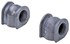 BSK59219 by DORMAN - Stabilizer Bar Bushing Kit