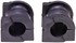 BSK59329 by DORMAN - Stabilizer Bar Bushing Kit