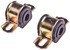 BSK59539 by DORMAN - Stabilizer Bar Bushing Kit