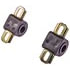 Dorman BSK59559 Suspension Stabilizer Bar Bushing Kit Stabilizer Bar Bushing Kit