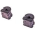 Dorman BSK59569 Suspension Stabilizer Bar Bushing Kit Stabilizer Bar Bushing Kit