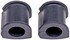 BSK60030 by DORMAN - Stabilizer Bar Bushing Kit