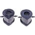 BSK60080 by DORMAN - Stabilizer Bar Bushing Kit