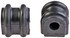 BSK60519 by DORMAN - Stabilizer Bar Bushing Kit