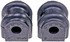 BSK60530 by DORMAN - Stabilizer Bar Bushing Kit