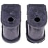 BSK60570 by DORMAN - Stabilizer Bar Bushing Kit
